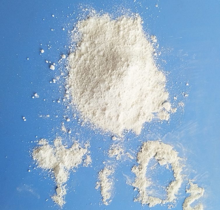 HK-200 general purpose anatase titanium dioxide